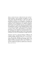 Shannon_Jackson_Professing_Perfo.pdf
